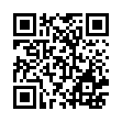 IDM UltraEdit v33.0.0.23绿色版-趣奇资源网-第11张图片