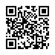 Sandboxie Plus v1.18.0正式版-趣奇资源网-第12张图片
