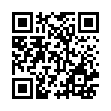 磁盘清理：DiskClear v1.1.0-趣奇资源网-第11张图片