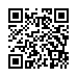 Xmanager8/Xshell8/Xftp8-趣奇资源网-第13张图片