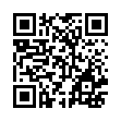 万兴PDF专业版v13.0.1.4467完整版-趣奇资源网-第11张图片