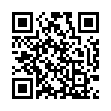 PC移动网盘v8.8.5.20260808 去升级绿色版-趣奇资源网-第11张图片