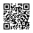 迅雷解包器Thunder ASAR解密工具 v1.0-趣奇资源网-第11张图片