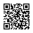 Winxvideo AI - AI视频增强 v4.11 便携版-趣奇资源网-第12张图片