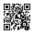 PrivaZer_v4.0.54绿色版 系统清理-趣奇资源网-第13张图片
