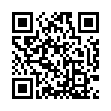 TreeSize Free v2.1.0.82单文件版-趣奇资源网-第13张图片