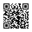 Topaz Photo AI v4.0.1便携版-趣奇资源网-第13张图片
