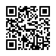 XMind 2025 v25.04.03523特别版-趣奇资源网-第13张图片