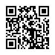 TTime翻译v0.9.15免费无广告版-趣奇资源网-第13张图片