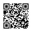 QQ_v9.8.3.13183新架构内测版-趣奇资源网-第13张图片