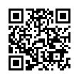 360文件恢复v1.0独立版 恢复误删除的文件-趣奇资源网-第13张图片