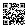 RegCool注册表编辑v1.326绿色版-趣奇资源网-第13张图片
