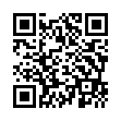 火绒恶性木马专杀v1.0.0.85单文件版-趣奇资源网-第13张图片