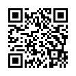 Registry Finder注册表管理v2.59绿色版-趣奇资源网-第13张图片