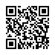 Miru媒体阅读v1.8.1绿色版-趣奇资源网-第14张图片