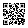 CrystalDiskMark v8.0.6正式版-趣奇资源网-第14张图片