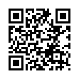 XHS-Downloader下载工具v1.7-趣奇资源网-第13张图片