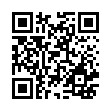 Autodesk AutoCAD 2026.0.1中文版-趣奇资源网-第13张图片
