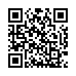 淘宝38节来袭！每天免费抽随机红包！-趣奇资源网-第2张图片