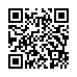 使用宝塔安装OpenClaw 龙虾教程-趣奇资源网-第2张图片