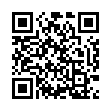 DeepSeek绘画小红书训练营-趣奇资源网-第4张图片