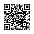 2026年07月09日新闻早讯，每天60s读懂世界-趣奇资源网-第2张图片