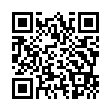 03月08日新闻早讯，每天60s读懂世界-趣奇资源网-第4张图片