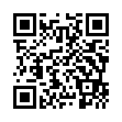 TikTokShop跨境电商0-1实战-趣奇资源网-第4张图片