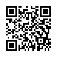 AI+运营玩转抖音视频制作实战课-趣奇资源网-第4张图片