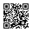 DeepSeek AI电商线上陪跑营-趣奇资源网-第4张图片