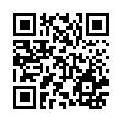 DeepSeek赋能自媒体0-1起号-趣奇资源网-第4张图片