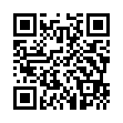 Deepseek+即梦短视频落地实操-趣奇资源网-第4张图片