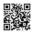 微信领6666亓中行提現免费券-趣奇资源网-第2张图片