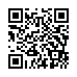飞猪·华住会酒店1晚109-趣奇资源网-第2张图片