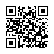 工行积存金抽1.66~88元立减金-趣奇资源网-第4张图片