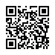 安卓看看剧v3.0.0绿色版-趣奇资源网-第13张图片