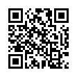 安卓大鱼视频v1.3.4绿色版-趣奇资源网-第13张图片