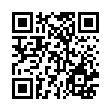 安卓电视家升级版v5.0.2.01绿色版-趣奇资源网-第13张图片