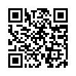 安卓小周便签v4.0.6专业版-趣奇资源网-第13张图片