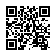 安卓AlgerMusicPlayer播放器v4.7.1-趣奇资源网-第13张图片
