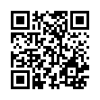 安卓现代汉语字典v4.4.8纯净版-趣奇资源网-第13张图片