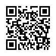 安卓My Diary v1.03.92.0606专业版-趣奇资源网-第13张图片