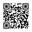 安卓空壳v3.0.25免费app分身-趣奇资源网-第13张图片