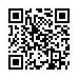 安卓社恐模拟来电2 v1.0.2-趣奇资源网-第13张图片