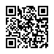 安卓Trail Sense徒步旅行v7.0.0-趣奇资源网-第13张图片