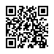 安卓光影证件照v1.0.2纯净版-趣奇资源网-第13张图片