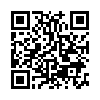 凤凰FM车机版v1.0.2纯净版-趣奇资源网-第13张图片