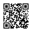 安卓假装分享app v1.3-1.4-趣奇资源网-第13张图片
