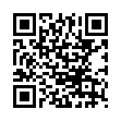 Bluetooth keyboard Pro v6.10.4汉化版-趣奇资源网-第13张图片
