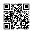 安卓森林动漫New v1.02纯净版-趣奇资源网-第11张图片